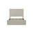 Stephanie Upholstered Bed-120024292-121469148