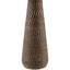 Lampe de table Chiszar-1699592392
