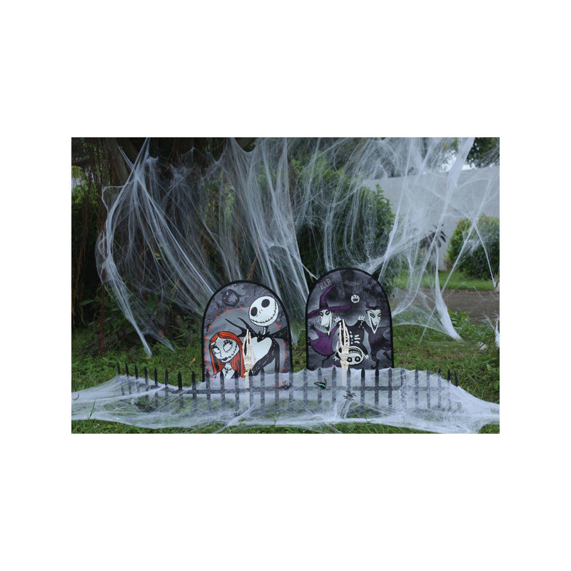 Halloween Decorative Accent