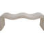 Banc en tissu Willow-1095968154