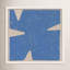 Sculpted Pastel 5 by Romina Gadler - Framed Wall Art-1937787105-1937787110