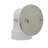 2'' W Drain Stopper Yes-99526051