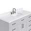 Meuble-lavabo simple en bois massif 54 po Tidworth avec lavabo en quartz Carrara 1,5 po-1474329231-1453176978