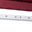 Auvent rétractable Outsunny 13 pi x 8 pi-1216406728-1216406724