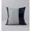 Housse de coussin décorative carrée et insert better-2037730052