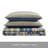 Eddie Bauer Yakima Valley Cotton Quilt Set-87092885-87089070