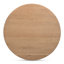 Treccia Solid Wood Coffee Table