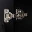 Ensemble de meuble-lavabo simple 30 po Fedrick