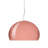 FL/Y Pendant-101885715