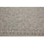 Tapis argenté en laine de style transitionnel-767036128