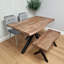 Dining Set-755029466-755029477