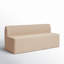 Finnley Bench