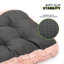 Coussin de siège pour animal de compagnie-863325967-863325966