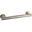 Purist® Grab Bar-1552236631-1594809344