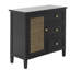 Armoire Anahit