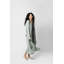 Kimono en mousseline de coton-483279904-483279934