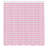 Shower Curtain with Hooks Included-94637632