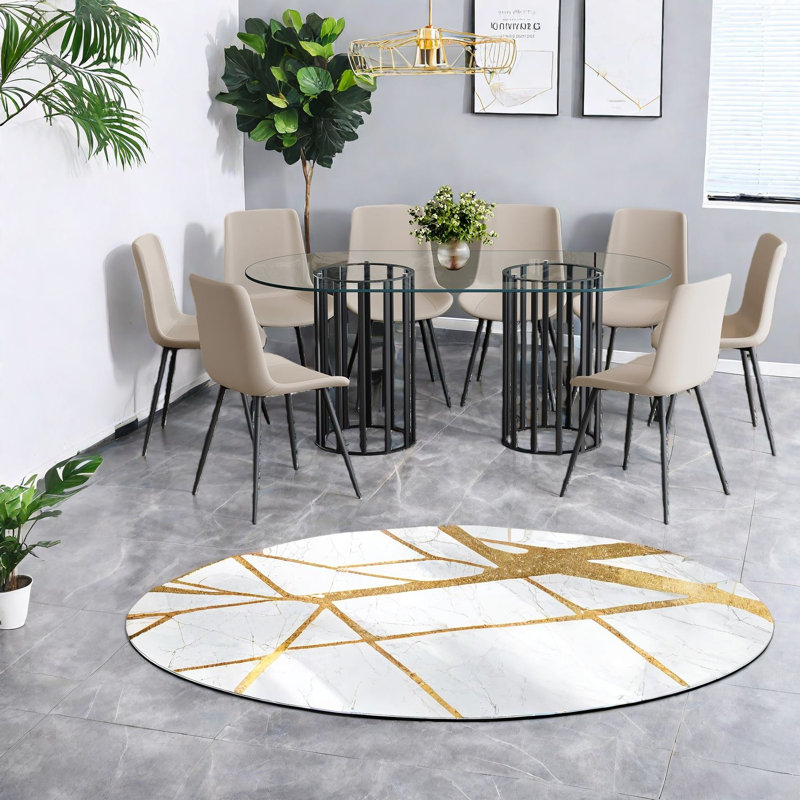 Ensembles de table de salle à manger (doit inclure la table et la chaise)