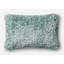 Housse de coussin lombaire -25792430-25792432-25794541