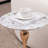 Small Round Side Table For Small Space-900181008-900181015