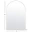 Miroir d'appoint Lillington