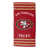 San Francisco 49ers is out of stock selected
