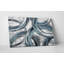 « Ring Around », art graphique encadré flottant-119462480-29146300-31991853