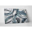 « Ring Around », art graphique encadré flottant-29146301-31991853-119462480