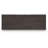 Piperton 9 Cube Organizer-120712695