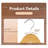 Wooden Hanger-846357907