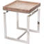 Wiechmann Frame End Table