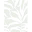 Rouleau de papier peint adhésif feuilles de palmier tropicales L 18 pi x l 24 po-1525787253