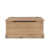 Antique Waxed Pine selected