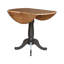 Table de salle à manger Hesston-1810831957