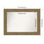Miroir mural pour salle de bain Luxe-118340403-120432167