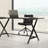 Burchfield-1153479963
