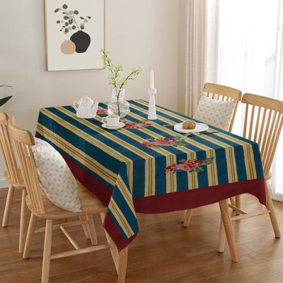Nappe