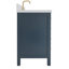  Meuble-lavabo simple 36 po avec comptoir en quartz 36 po-1593631996-1552576374-1552576379