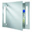 Kaila 2 - Light Dimmable Bath Bar