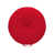 Canvas Jockey Red