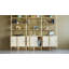 Branch Storage Unit Add-On-1907496937