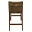 Tabouret de bar Lure-55904968