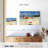Aruba Beach Pink Flamingos-107527687