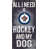 Winnipeg Jets