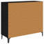 90cm Sideboard