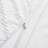 Microfiber Duvet Cover Set-327531552-327531554