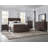 Standard Bed-22169321