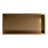 Stainless Steel Shower Shelf-91736902