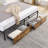 Althea Upholstered Platform Bed-2024425919-2024425904