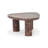 Moraga 3 Legs Coffee Table-118690429-91736665